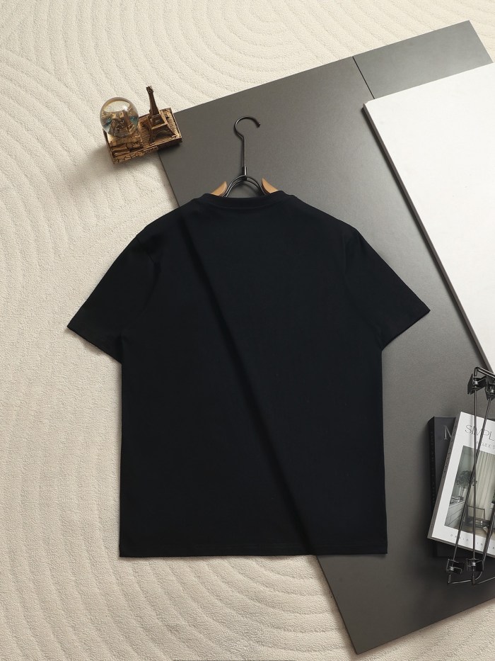 TEES