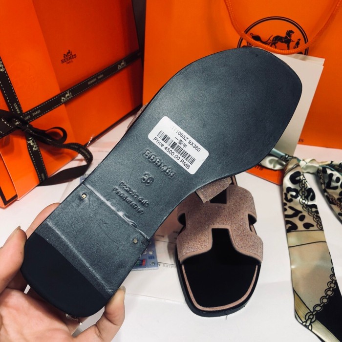 Oran  Slides(Female)35-42=