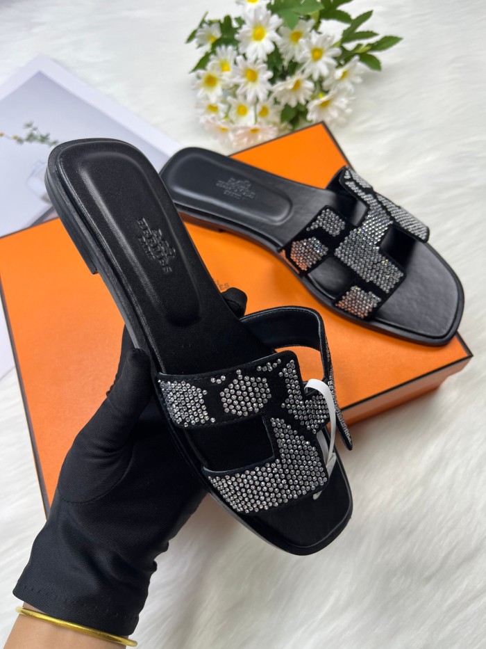 Oran  Slides(Female)35-42=
