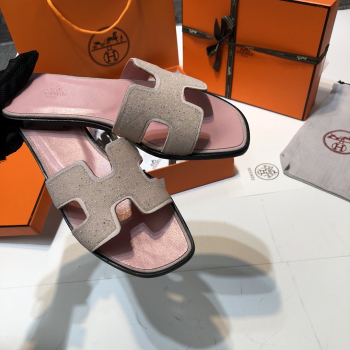 Oran  Slides(Female)35-42=