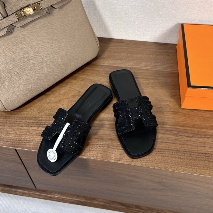 Oran  Slides(Female)35-42=