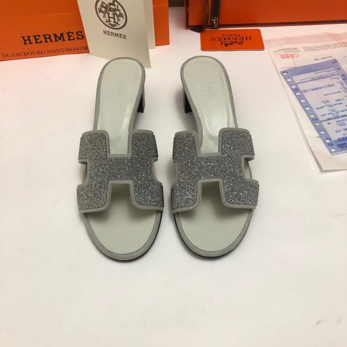 Oasis  Slides(Female)35-42=