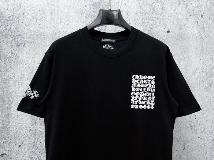TEES