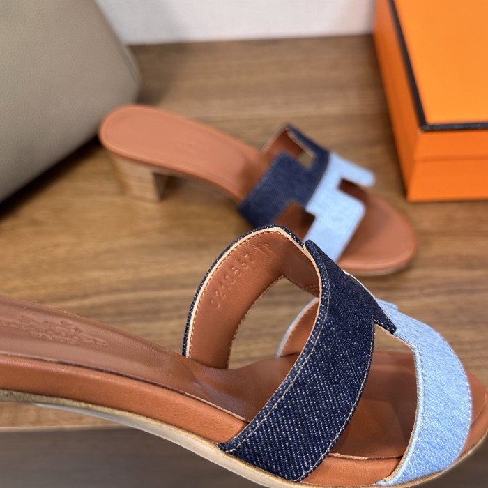 Oasis  Slides(Female)35-42=