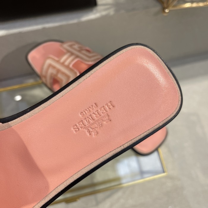 Oran  Slides(Female)35-42=