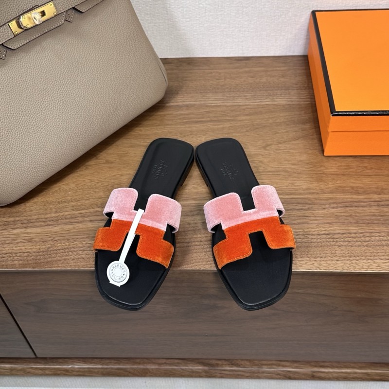 Oran  Slides(Female)35-42=