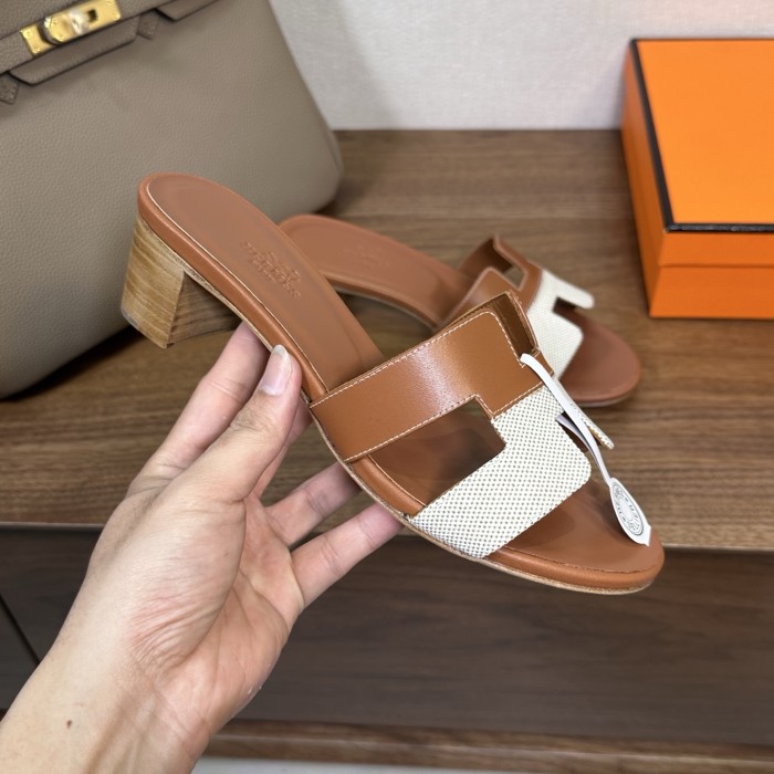 Oasis  Slides(Female)35-42=