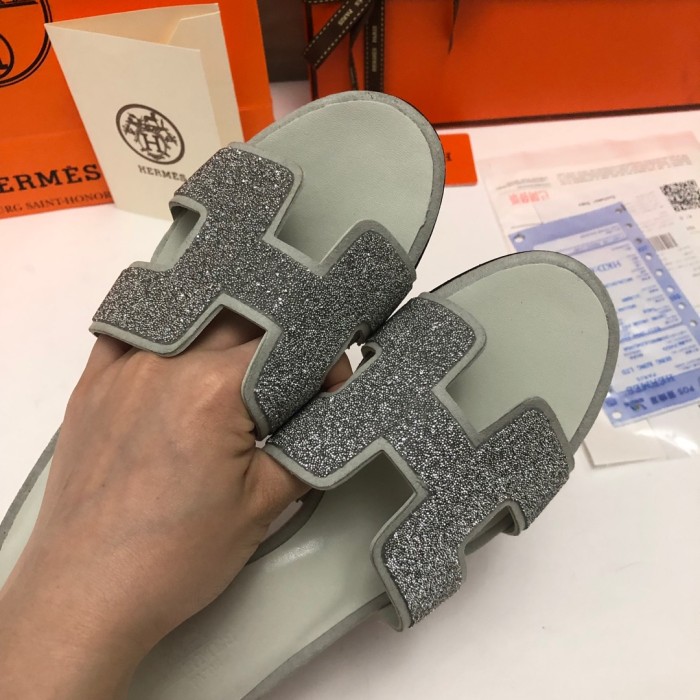 Oasis  Slides(Female)35-42=