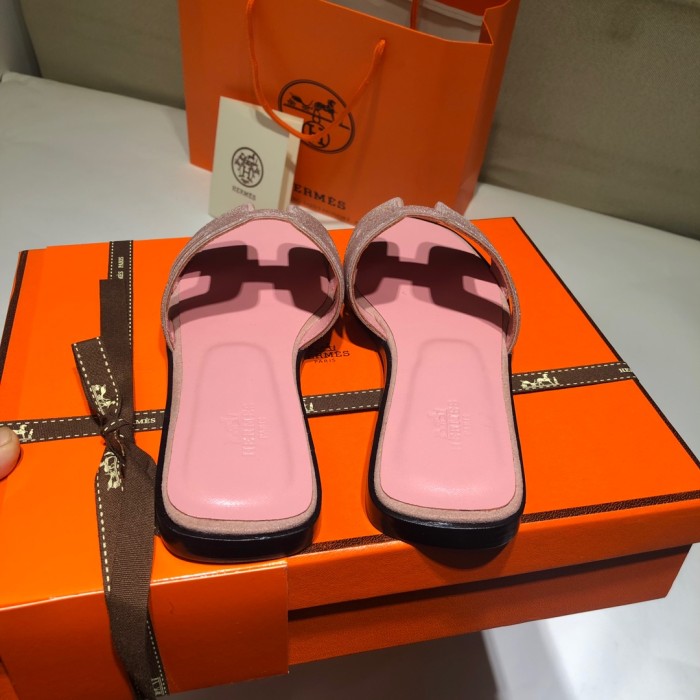 Oran  Slides(Female)35-42=