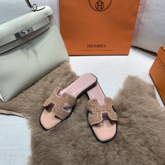 Oran  Slides(Female)35-42=
