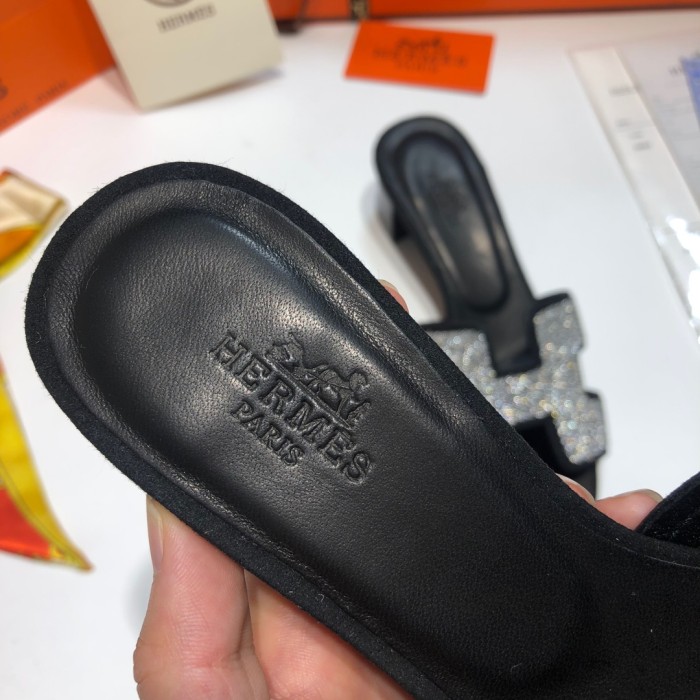 Oasis  Slides(Female)35-42=