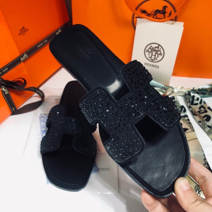 Oran  Slides(Female)35-42=