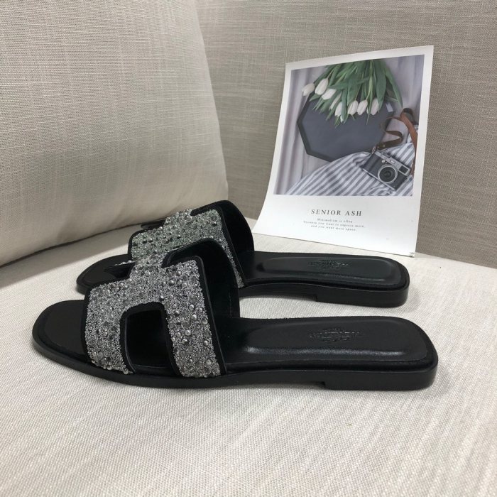 Oran  Slides(Female)35-42=
