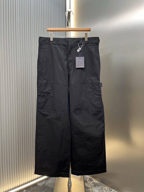 TROUSERS