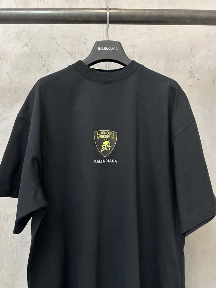 TEES