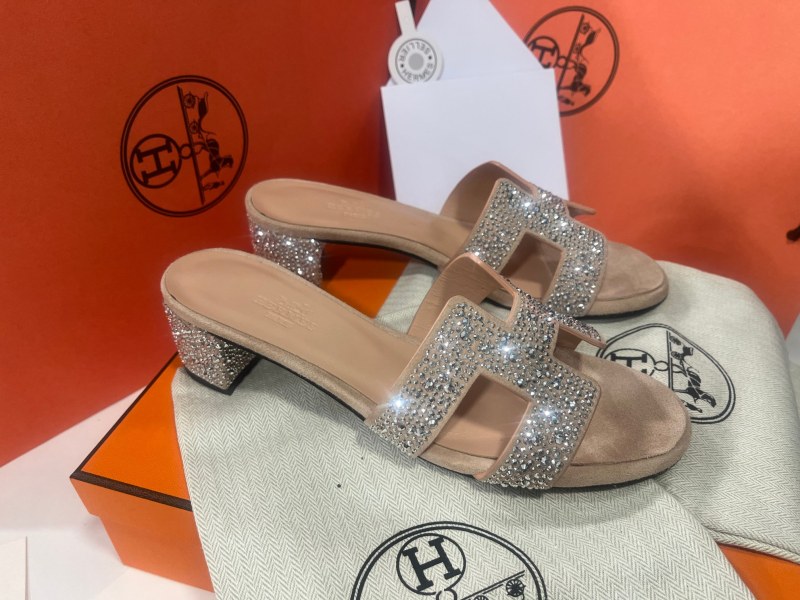 Oasis  Slides(Female)35-42=