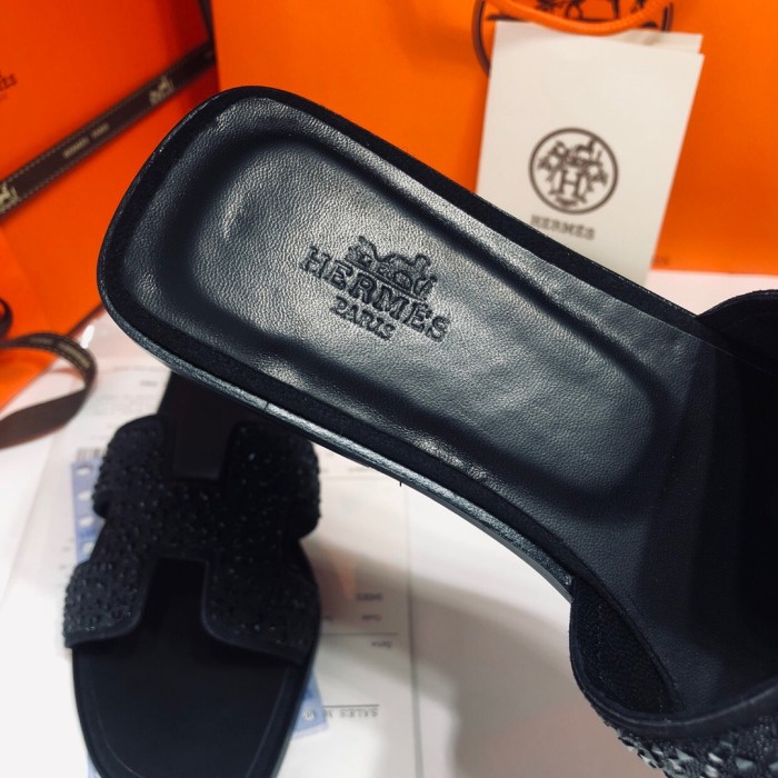 Oran  Slides(Female)35-42=