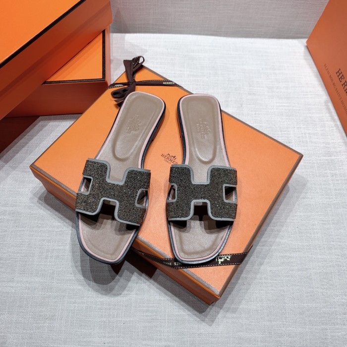 Oran  Slides(Female)35-42=