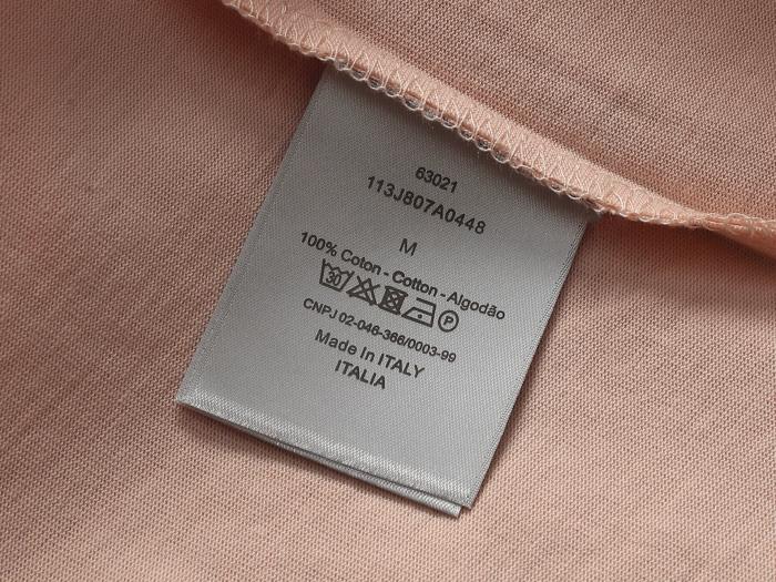 TEES