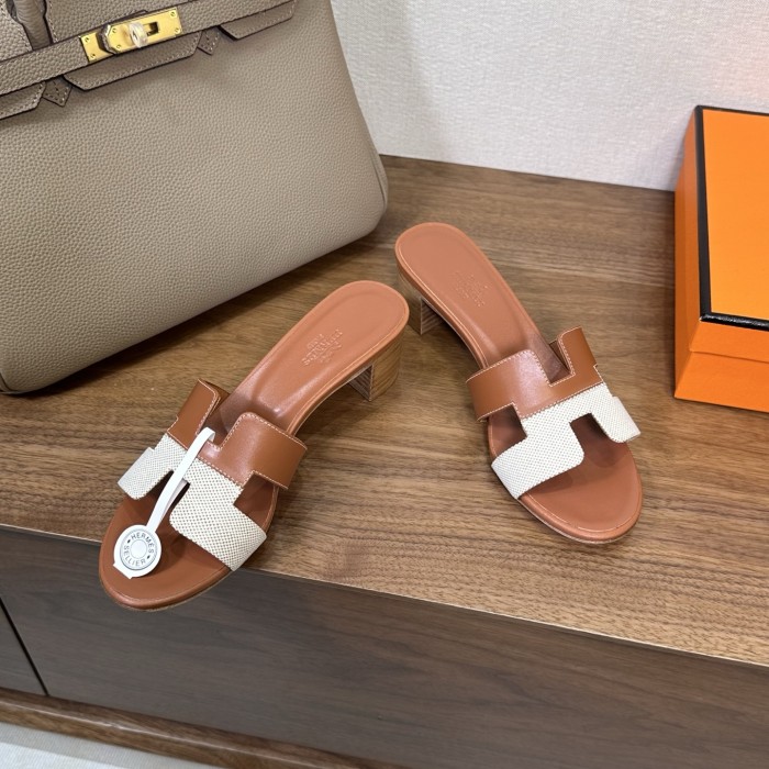 Oasis  Slides(Female)35-42=