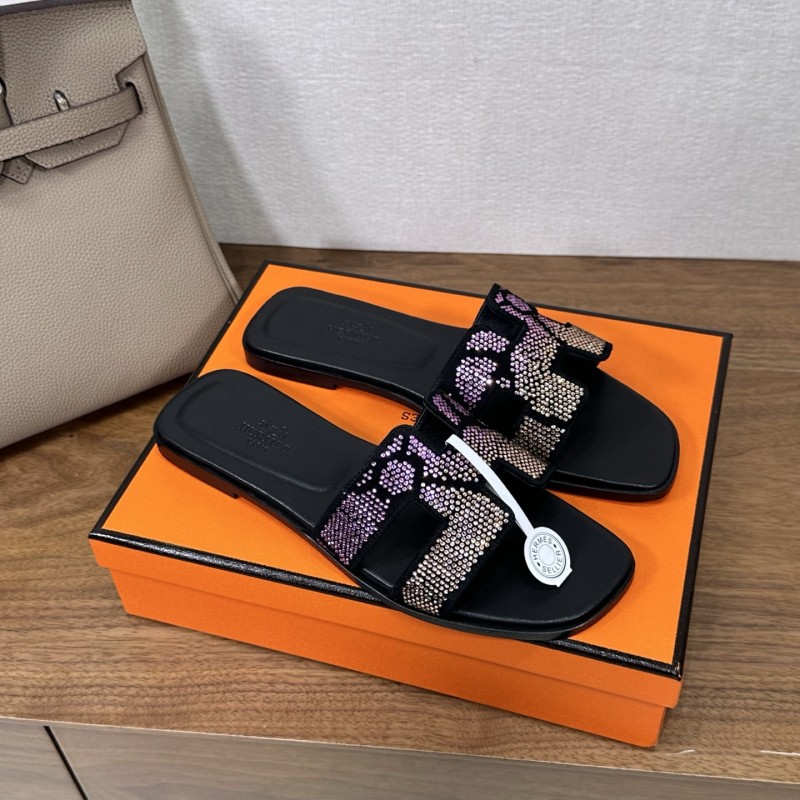 Oran  Slides(Female)35-42=