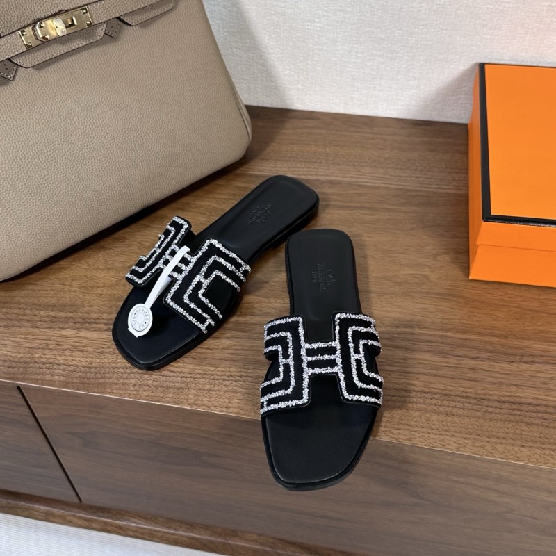 Oran  Slides(Female)35-42=