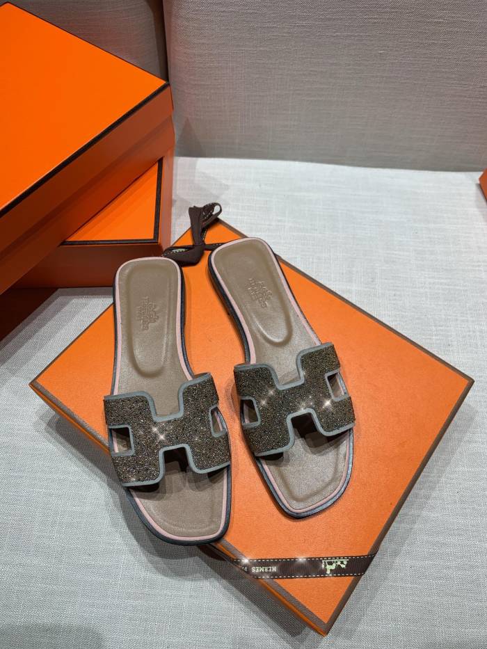 Oran  Slides(Female)35-42=