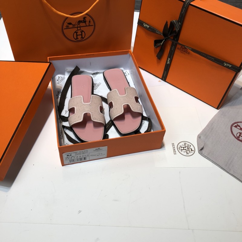 Oran  Slides(Female)35-42=