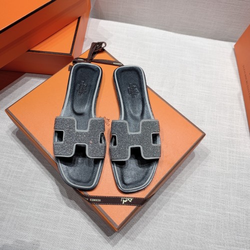 Oran  Slides(Female)35-42=