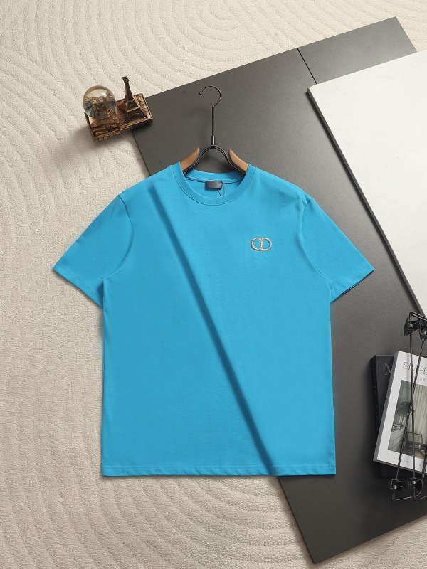 TEES
