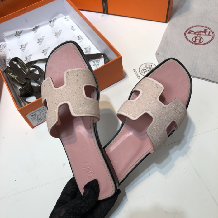 Oran  Slides(Female)35-42=