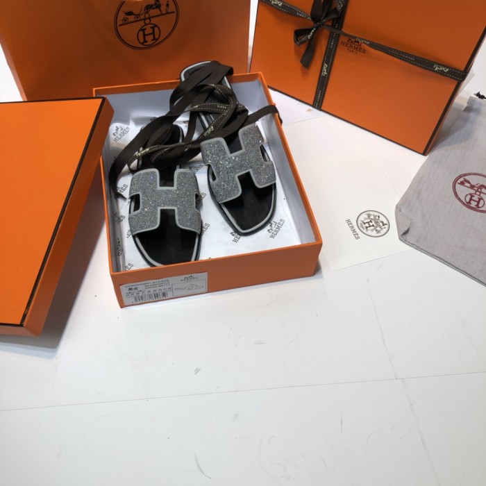 Oran  Slides(Female)35-42=