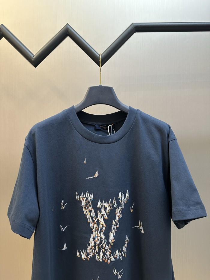 TEES