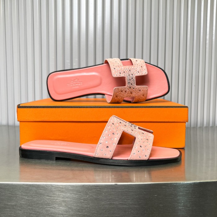 Oran  Slides(Female)35-42=
