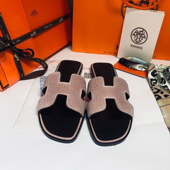 Oran  Slides(Female)35-42=