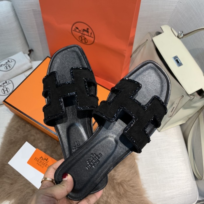 Oran  Slides(Female)35-42=