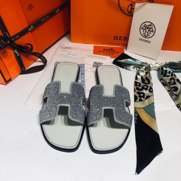 Oran  Slides(Female)35-42=