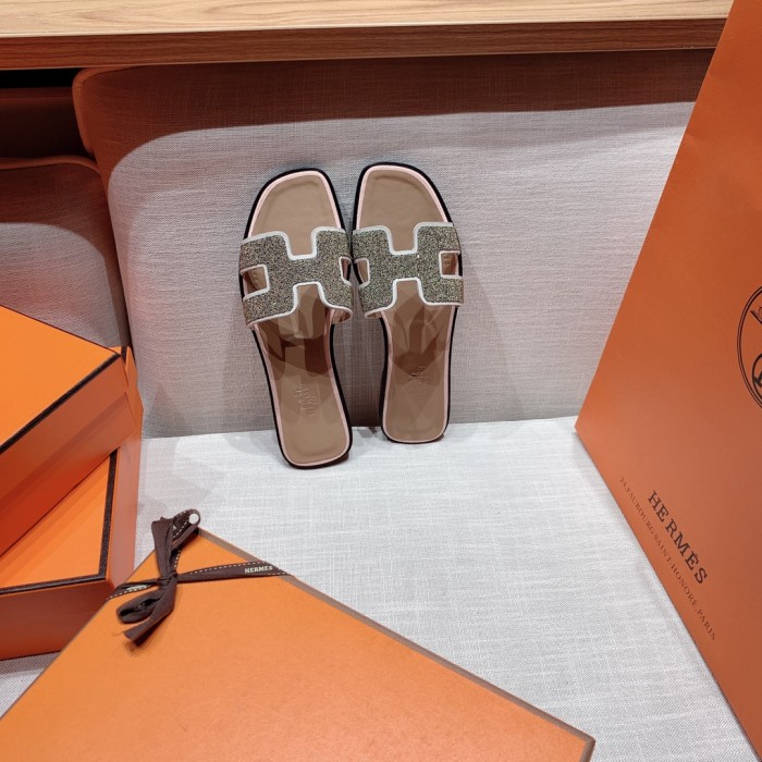 Oran  Slides(Female)35-42=