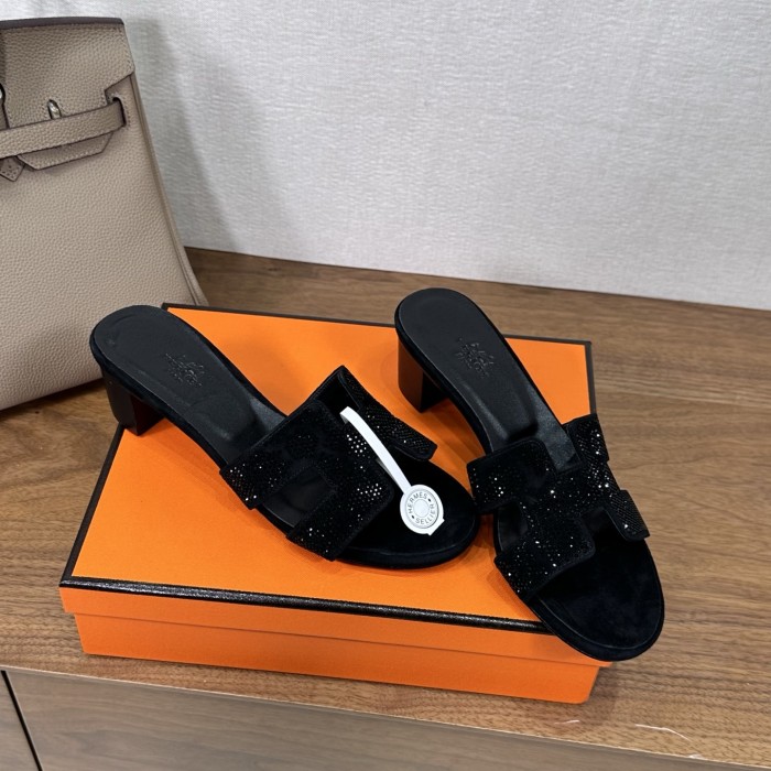 Oasis  Slides(Female)35-42=