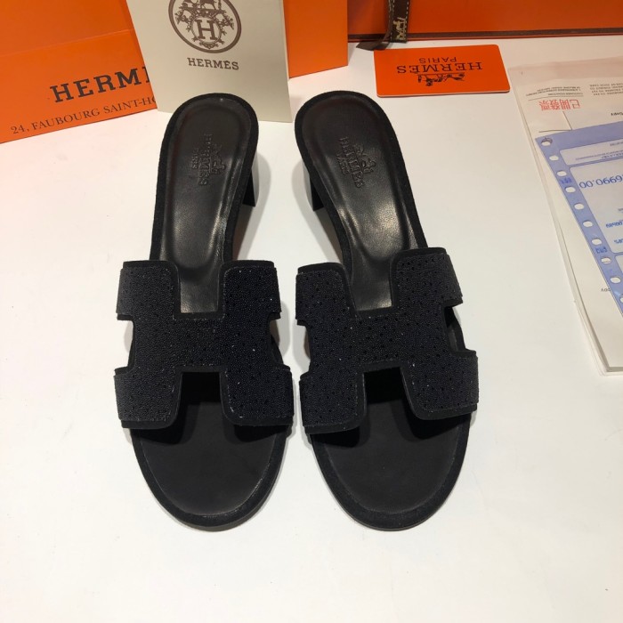 Oasis  Slides(Female)35-42=
