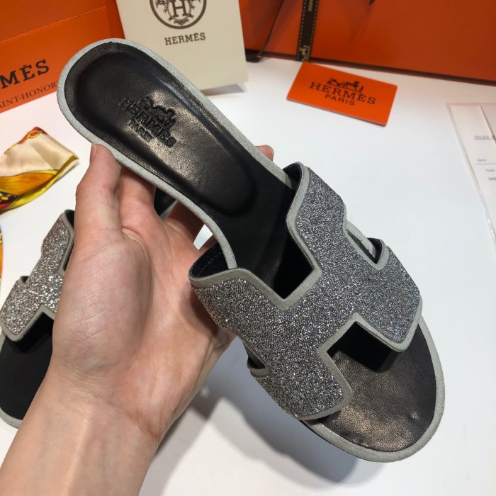 Oasis  Slides(Female)35-42=
