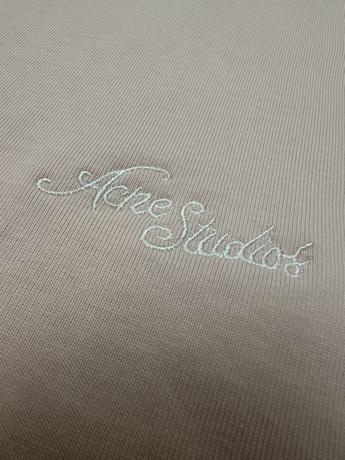 TEES