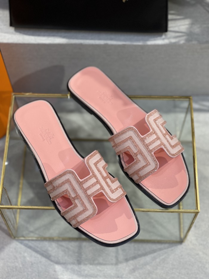 Oran  Slides(Female)35-42=