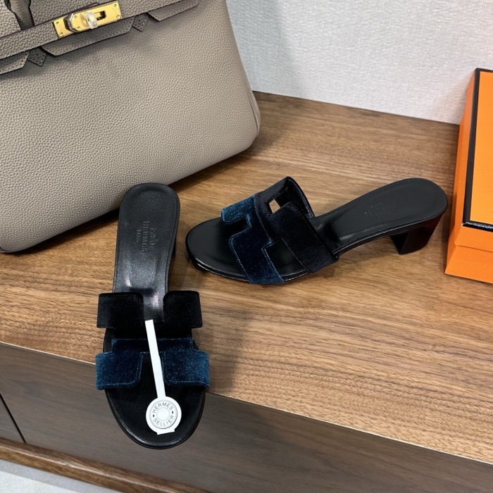 Oasis  Slides(Female)35-42=