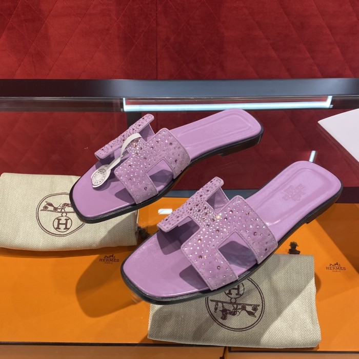 Oran  Slides(Female)35-42=