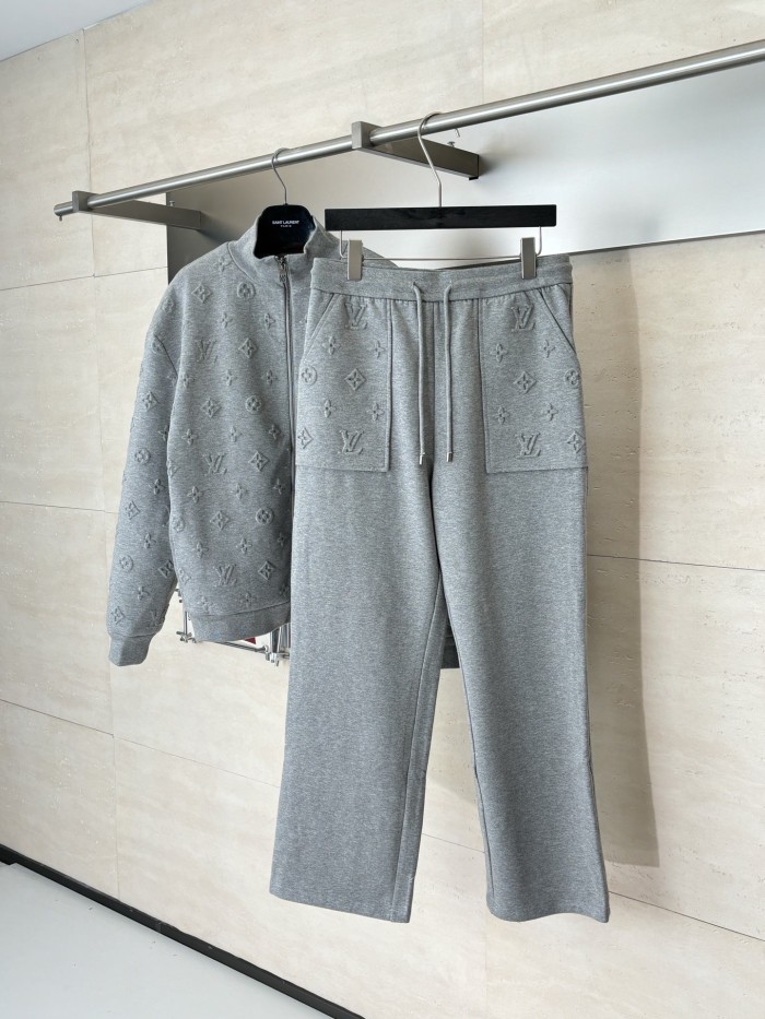 TROUSERS