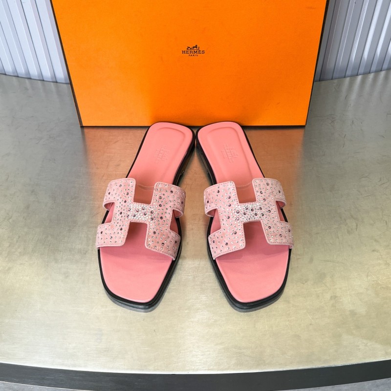 Oran  Slides(Female)35-42=