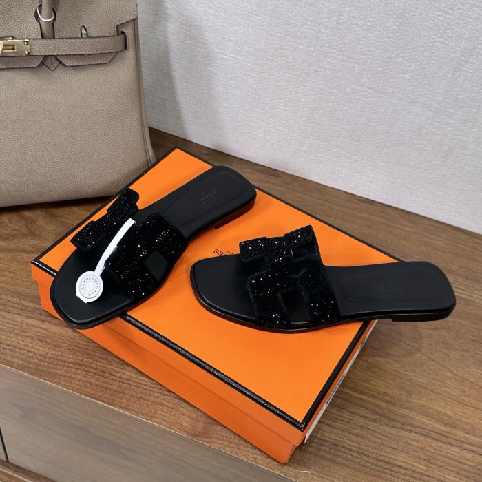 Oran  Slides(Female)35-42=