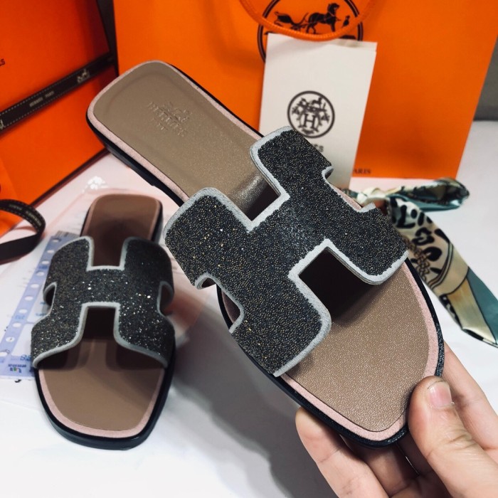 Oran  Slides(Female)35-42=