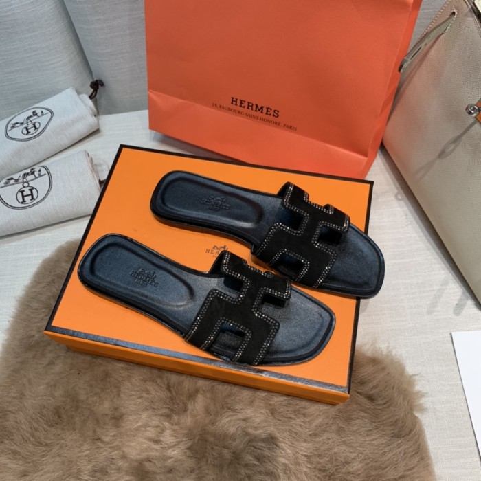 Oran  Slides(Female)35-42=